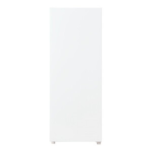 冷凍庫・フリーザー