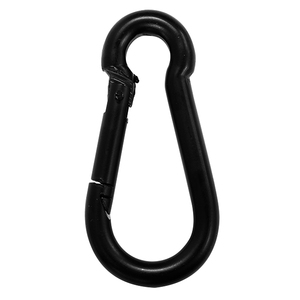 吊りクランプ・スリング・荷締機