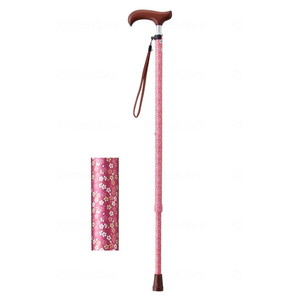 多点杖・クラッチ・松葉杖・その他杖