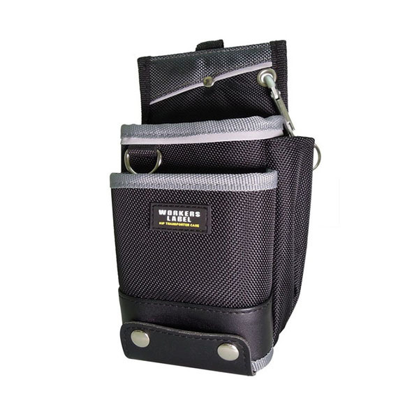 ѐ쏊 ^t[x Nbv}`c[ CUL-13