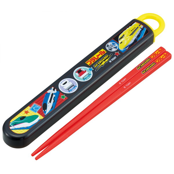 �X�P�[�^�[ ABS2AM �v�����[�� 26 [�� ���� �Z�b�g �q���p ���ٓ� 16.5cm ���{�� �H��@�Ή� �X���C�h��]