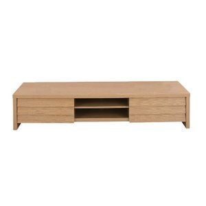 テレビ台・シアター