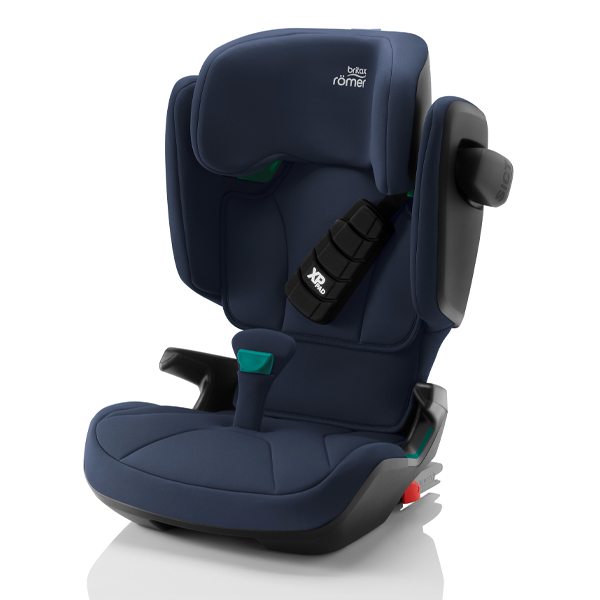 u^bNX LbhtBbNX ACTCY iCgu[ [`ChV[g (3Δ`12΍܂)] yۏ؊ԁF4Nz