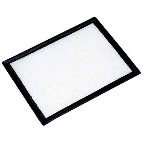 MITSUBISHI P-23DFZ XiC [24ԊCVXe(_Ng)p potB^[]