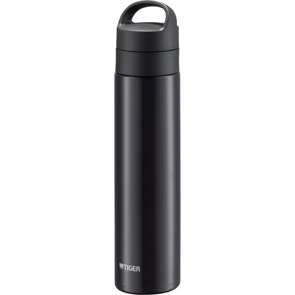 TIGER MKB-T601KJ p[ubN [^fMY_{g (0.6L)]