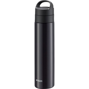 水筒・マグボトル