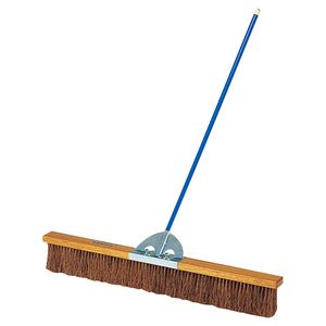 その他スポーツ用品