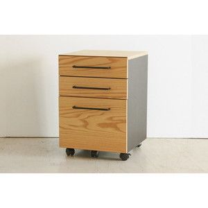 キャビネット・コンソール