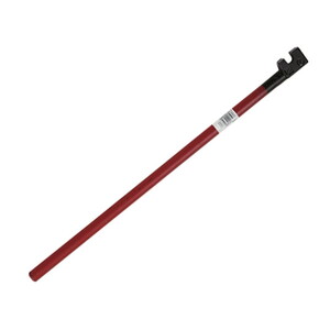 土木作業・大工用品