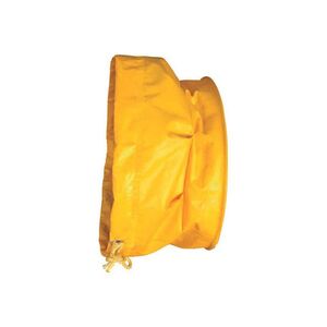 業務用扇風機・工場扇