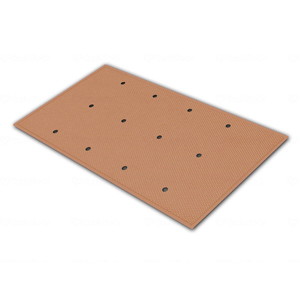 すべり止めマット