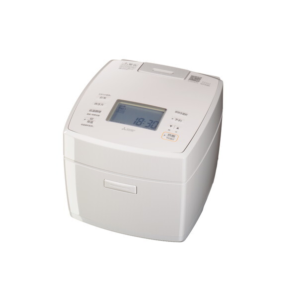 MITSUBISHI NJ-VS10H-W  Y Y [IHъ (5.5)]