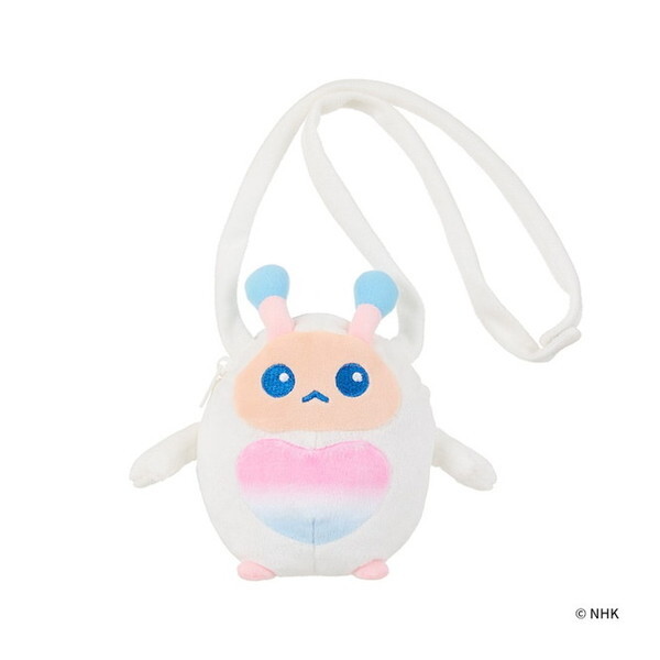 ZLO` [Ղ ʂ݃|VFbg t@^[l!