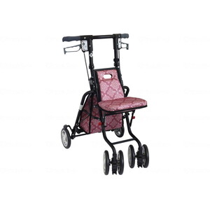 シルバーカー（手押し車）