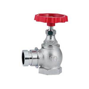 散水・潅水用具