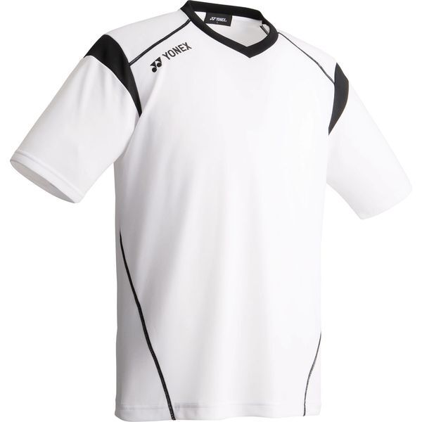 lbNX TbJ[EGA jQ[VcSS zCg L FW1002 011