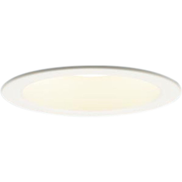 PANASONIC LSEB9535LE1 [ω΍\LED_ECg (dF)]