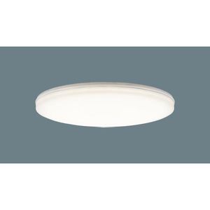シーリングライト・天井照明 Panasonic NTS 90101LE1 LED PANASONIC LGD1210LKLE1 [LED ダウンライト 天井埋込型 (電球色) 美