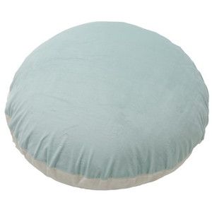 クッション・座布団