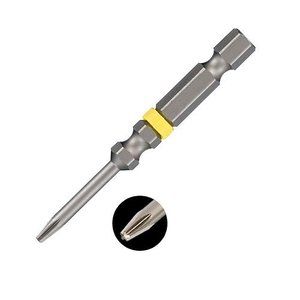 ドライバー・六角棒レンチ