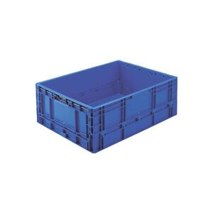 コンテナ・パレット