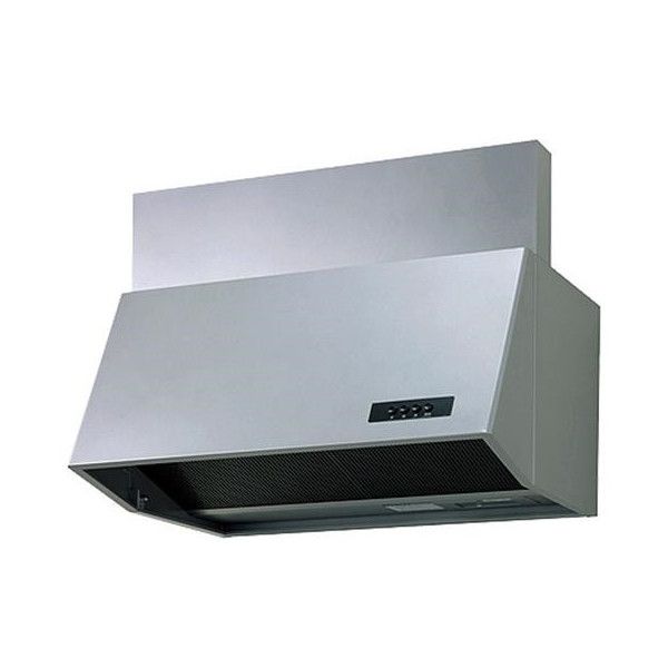 NORITZ NFG7B03SI Vo[ [Wt[h (u[c^ VbRt@E75cm^CvEO200mm)]