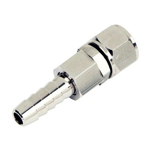 流体継手・チューブ