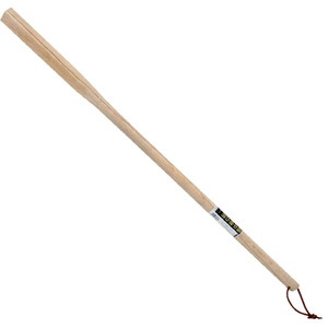 剪定用具・土工農具