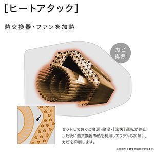 日立 RAS-X40K2S スターホワイト ステンレス・クリーン 白くまくん