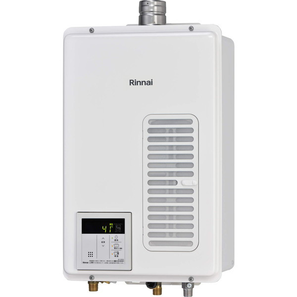 Rinnai RUX-V1615SWFA(B)-E-13A [�K�X������ (�s�s�K�X�p�E������p�E16��)]