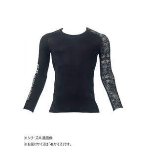 保護服・作業服