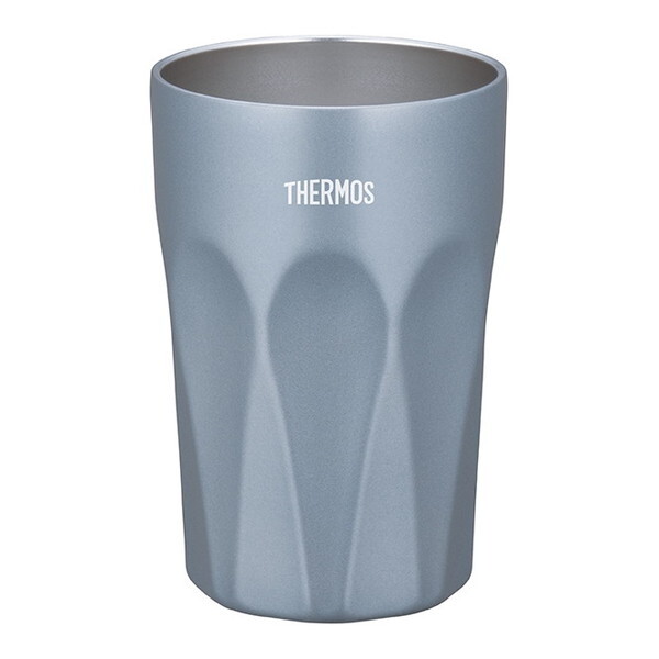THERMOS JTC-400 MSB ~XeBu[ [^fM^u[]