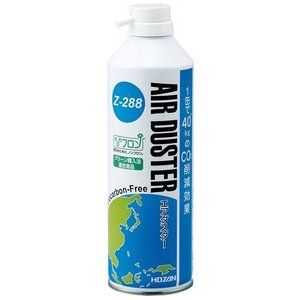 電気・電子部品