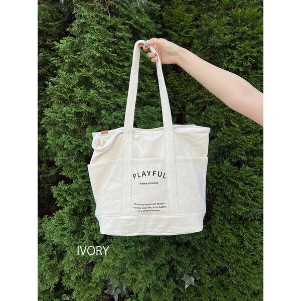 r[ WGbg PLAYFUL d؂g[g J6164IV