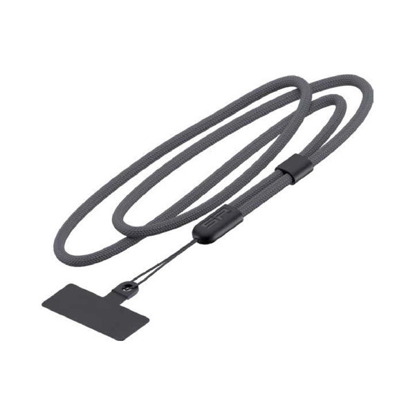 fCgi D34232 SP CONNECT X}zXgbv tHP[X[h