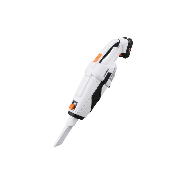 ACXI[} JCL108 [dXeBbNN[i[