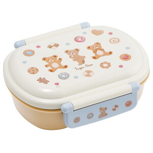 子供用弁当箱・水筒