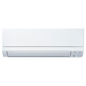 MITSUBISHI MSZ-GE4023S-W ピュアホワイト 霧ヶ峰 GEシリーズ [エアコン(主に14畳用・単相200V) 2023年モデル]今だけ特価85800円にてご提供いたします！ MITSUBISHI MSZ-GE4023S-W ピュアホワイト 霧ヶ峰 GEシリーズ