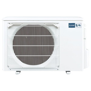 MITSUBISHI MSZ-GE4023S-W ピュアホワイト 霧ヶ峰 GEシリーズ 