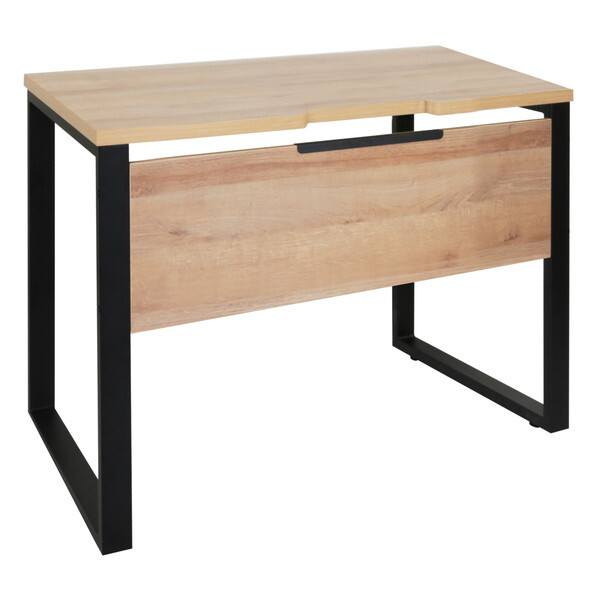 y@lz JON ALT-1006-BK-AW ALetto W1000 ubNt[*AbVEbh