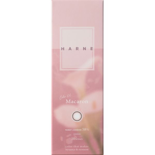 PIA HARNE 1DAY 10 }J (x) -7.00 J[R^NgY