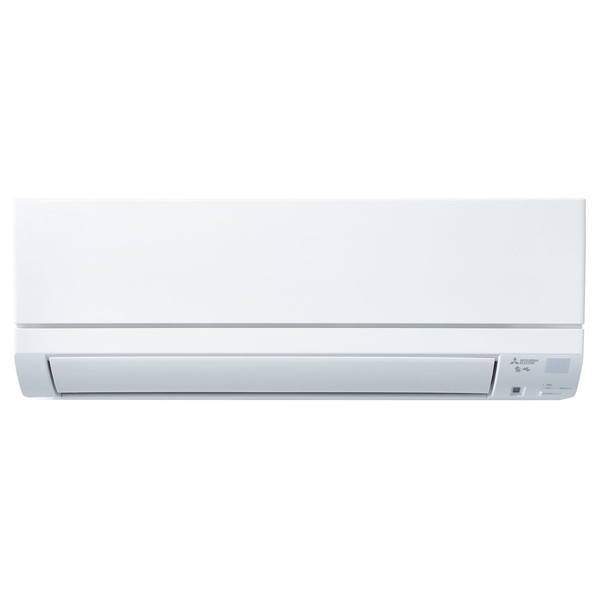 MITSUBISHI MSZ-GE4023S-W ピュアホワイト 霧ヶ峰 GEシリーズ [エアコン(主に14畳用・単相200V) 2023年モデル]今だけ特価90800円にてご提供いたします！（工事費別） ユアサプライムス.com｜三菱電機 ルームエアコン 主に 14畳用 霧ヶ峰