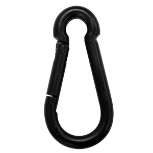 吊りクランプ・スリング・荷締機