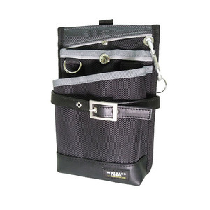 バックパック・ツールバッグ