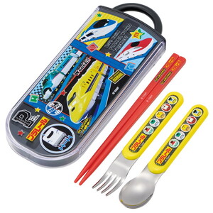 携帯用カトラリー・ケース