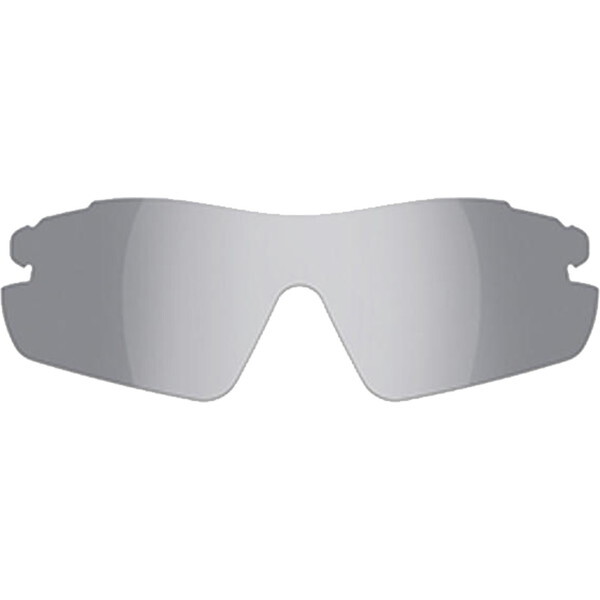 AirFly GAtC AF-301 HG AF301 IvVY ΌO[ O[ jZbNX