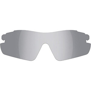 スワンズ マルチスポーツ L-LI SIN-0168 PLGRN 偏光ULライトグリーン 両面マルチ SWANS 偏光ライトグリーン [スペアレンズ] SWANS スワンズ マルチスポーツ L-LI SIN-0168 PLGRN 偏光ULライト