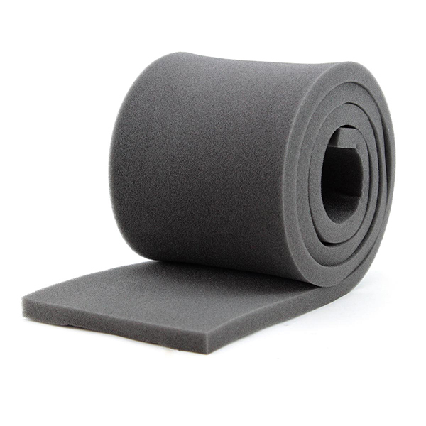 �a�C�Y�� WTH-12 �����g�t�B���^�[