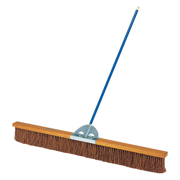 EVERNEW Goj[ EKE789 R[guV150S2