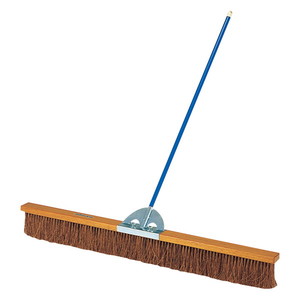 EVERNEW エバニュー Y63249 移動式ダグアウト用ウエイト 【法人限定